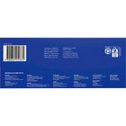 Sanitarium Weet-Bix — 375g thumbnail 5