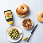 Vegemite Squeezy Spread — 200g thumbnail 5