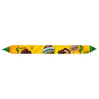 Arnott's Wagon Wheels — 190g thumbnail 3