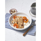 Sanitarium Weet-Bix — 375g thumbnail 7