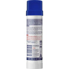 Sard Wonder Stain Remover Stick 100g thumbnail 2