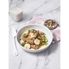 Sanitarium Weet-Bix — 375g thumbnail 8