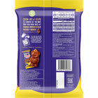 Cadbury Caramello Koala Share Pack — 12 Pieces, 180g thumbnail 2
