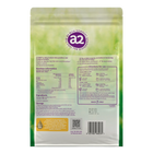a2 Full Cream Instant Milk Powder — 1kg thumbnail 2