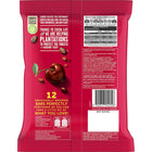 Cadbury Cherry Ripe Share Pack — 12 Mini Bars, 180g thumbnail 2