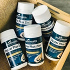 Goodhealth Zinc Plus Oyster Extract — 60 Capsules thumbnail 4
