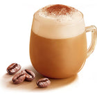 Nescafé Cappuccino Sachets — 10 Pack thumbnail 7