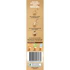 Nescafé Cappuccino Sachets — 10 Pack thumbnail 5