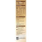 Nescafé Cappuccino Sachets — 10 Pack thumbnail 4