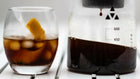 Delter Cold Drip Coffee Maker thumbnail 4