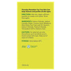 Thursday Plantation Tea Tree Soap — 4 oz - 3pack thumbnail 4