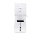 Delter Cold Drip Coffee Maker thumbnail 1