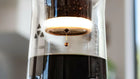 Delter Cold Drip Coffee Maker thumbnail 3