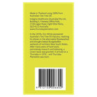 Thursday Plantation Tea Tree Soap — 4 oz - 3pack thumbnail 3