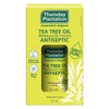Thursday Plantation 100% Pure Tea Tree Oil 25mL