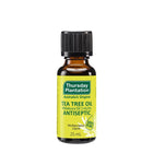 Thursday Plantation 100% Pure Tea Tree Oil 25mL thumbnail 3