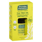 Thursday Plantation 100% Pure Tea Tree Oil 25mL thumbnail 4