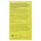 Thursday Plantation Tea Tree Nail Solution — 10ml thumbnail 4