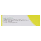 Thursday Plantation Tea Tree Nail Solution — 10ml thumbnail 6