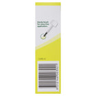 Thursday Plantation Tea Tree Nail Solution — 10ml thumbnail 5