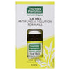 Thursday Plantation Tea Tree Nail Solution — 10ml