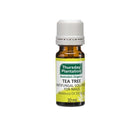 Thursday Plantation Tea Tree Nail Solution — 10ml thumbnail 3