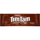 Arnott's Tim Tam Original 200g thumbnail 1