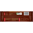 Arnott's Tim Tam Original 200g thumbnail 4