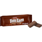 Arnott's Tim Tam Original 200g thumbnail 3