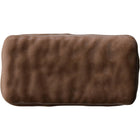 Arnott's Tim Tam Original 200g thumbnail 6