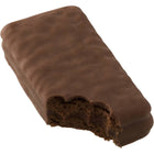 Arnott's Tim Tam Original 200g thumbnail 5