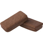 Arnott's Tim Tam Original 200g thumbnail 7