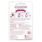 1000HOUR Lash & Brow Dye - Brown Black thumbnail 2