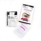 1000HOUR Lash & Brow Dye - Natural Black thumbnail 5