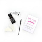 1000HOUR Lash & Brow Dye - Natural Black thumbnail 4