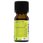 Thursday Plantation 100% Pure Tea Tree Oil 10mL thumbnail 2