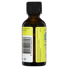 Load image into Gallery viewer, Thursday Plantation Tea Tree Pure Oil Antiseptic 50mL.
