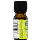 Thursday Plantation 100% Pure Tea Tree Oil 10mL thumbnail 3